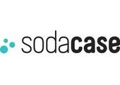 Sodacase.com