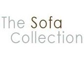 Sofa-collection.co.uk