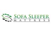 Sofa Sleeper Mattress