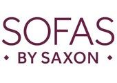 Sofas by Saxon