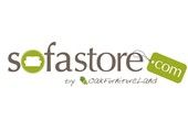 SofaStore.com