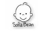 Sofia Bean
