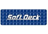 Soft-deck.com