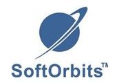 Soft Orbits