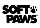 Soft Paws