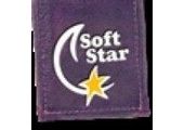 Soft Star