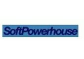 Softpowerhouse.com
