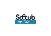 Softubonline.com