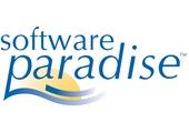 Software Paradise UK
