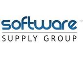 Software Supply Group