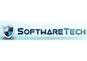 Software Tech