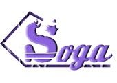 Sogaimport.com