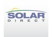 Solar Direct