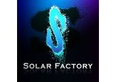 Solar Factory