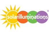 Solar Illuminations