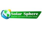 Solar Sphere, LLC