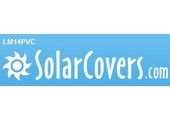 SolarCovers.com