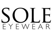 SoleEyewear.com