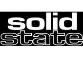 Solid State Records