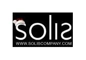 Solis Company