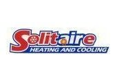 Solitaire Heating and Cooling