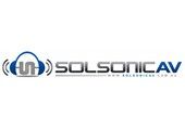 Solsonicav.com.au