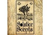 Solsticescents.com