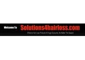 Solutions4hairloss.com