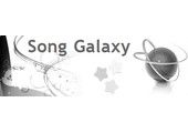 Song Galaxy
