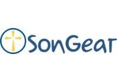 SonGear.com