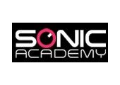 Sonic Academy