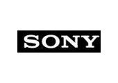 Sony New Zealand