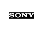 Sony Store USA