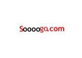 Soooogo.com