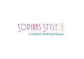 Sophia s Style Boutique