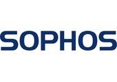 Sophos.com