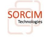 SORCIM Technologies