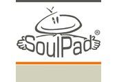 Soulpad.co.uk