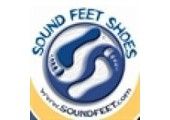 Sound Feet Shoes