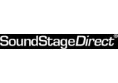 Sound Stage Direct
