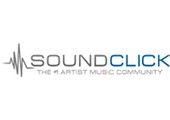SoundClick.com