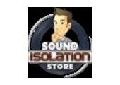 Soundisolationstore.com