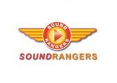 SoundRangers.com