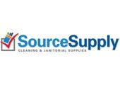 Source Supply Company