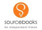 Sourcebooks Inc.