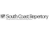 South Coast Rep
