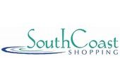 South Coast Shopping