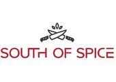 South of Spice