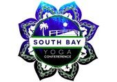 Southbayyogaconference.com