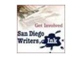 Southern California Writers' Conference